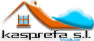 logo kasprefa rel3
