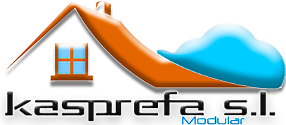 logo kasprefa rel3