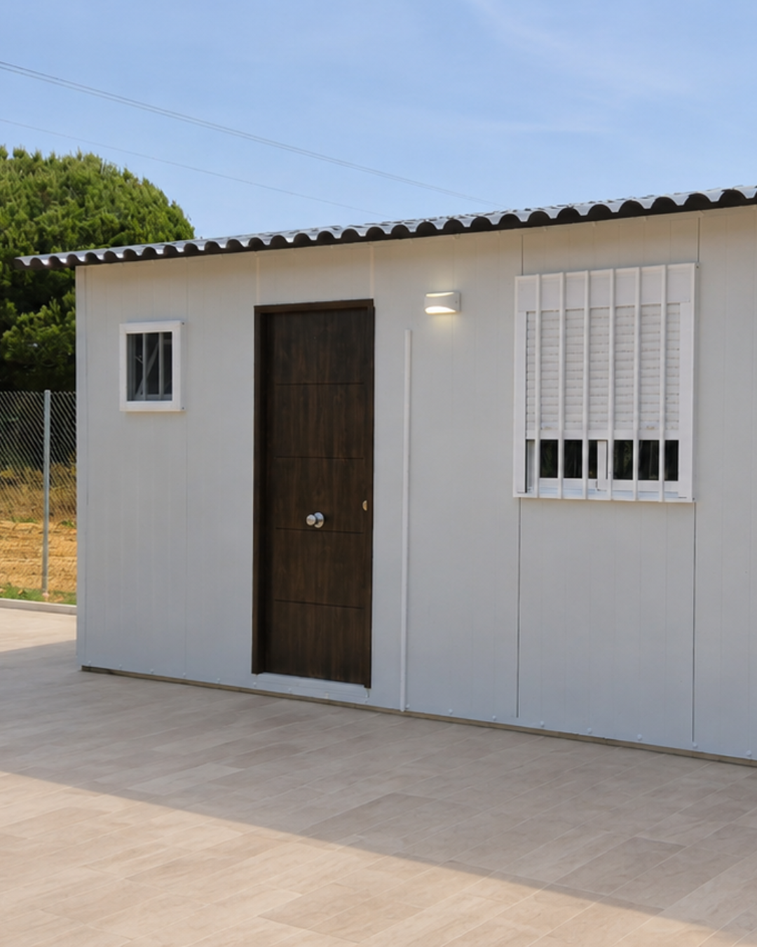 modulo prefabricado 14m2 kasprefa2